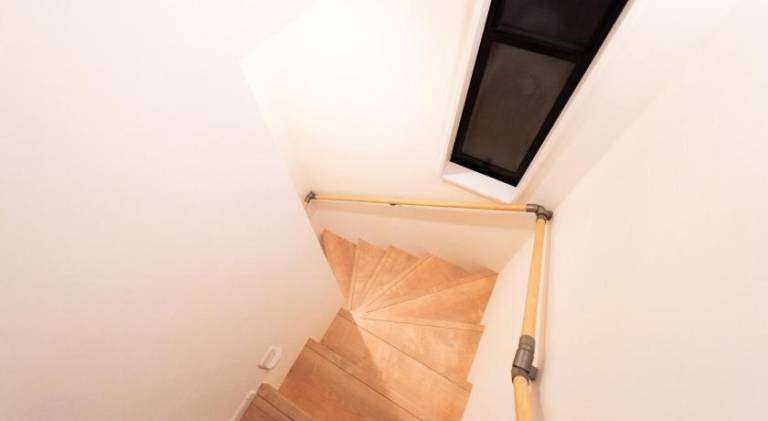 90 m&sup2; Ferienwohnung