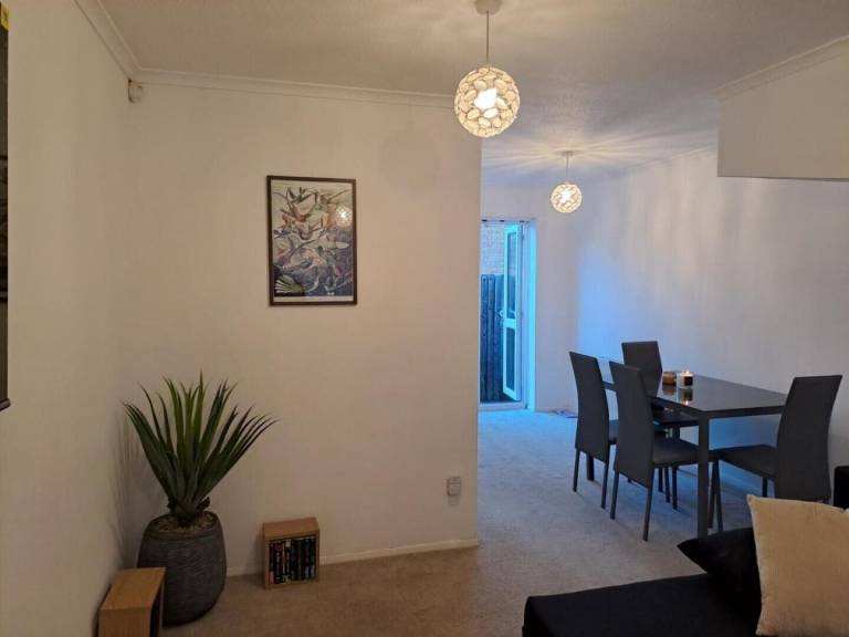 House Dartford