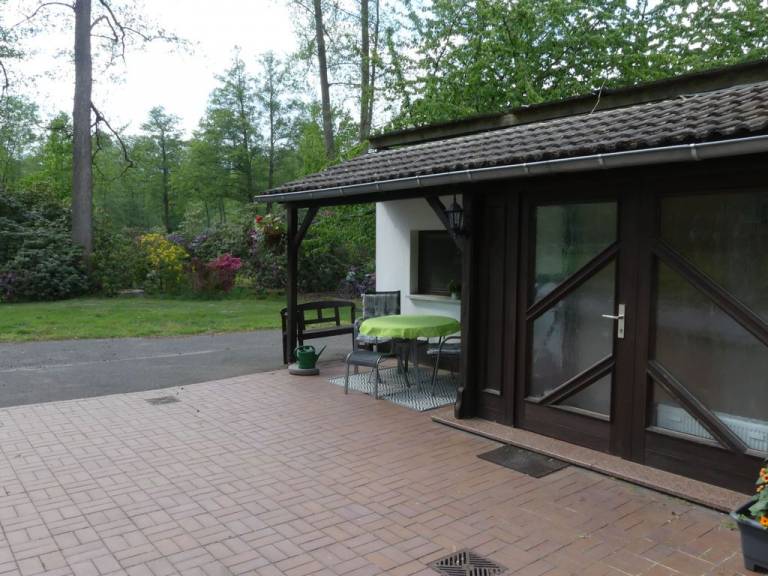 foto11
