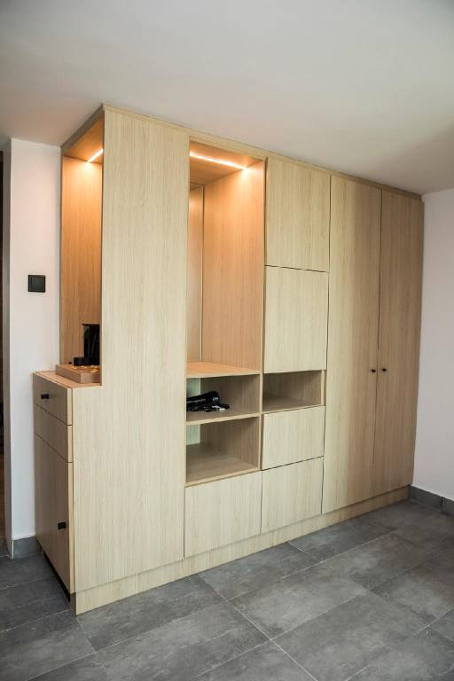 foto30