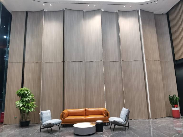 Romanjoy International Hotel Shenzhen — photo 2