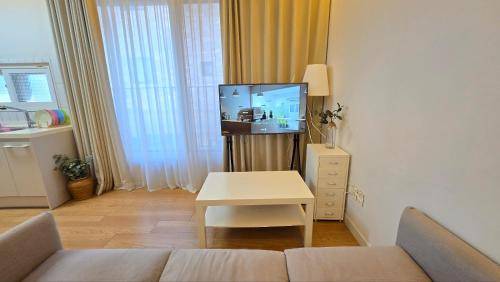 foto11