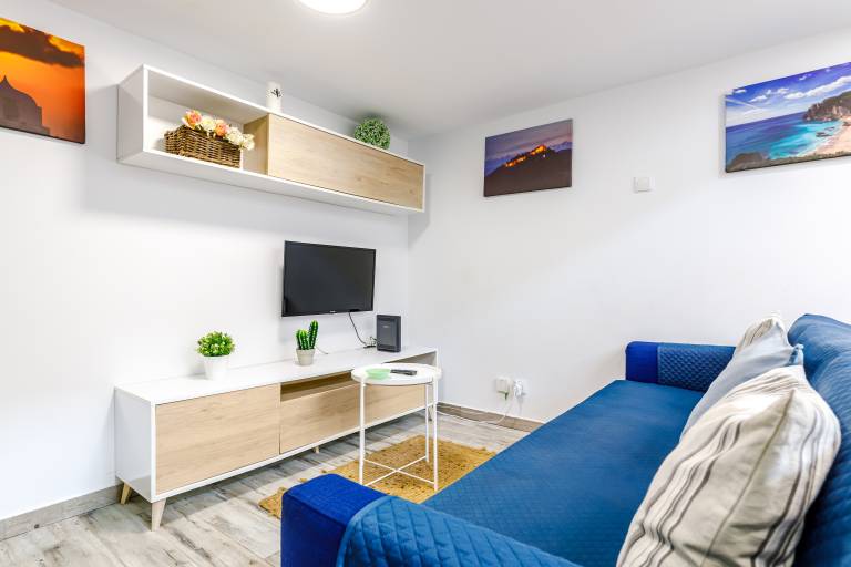 Apartment 'Fração D'ouro By Sesimbra' with Wi-Fi — photo 2