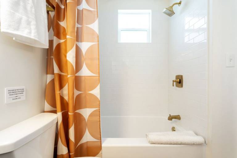 Nice rental apartment | Pets allowed — photo 3