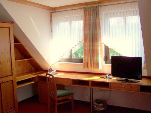 foto2