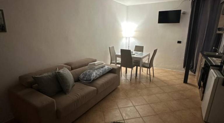 foto44