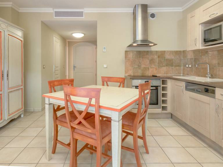 Holiday apartment with pool | Dogs allowed — photo 2