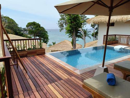 Resort Ko Lipe