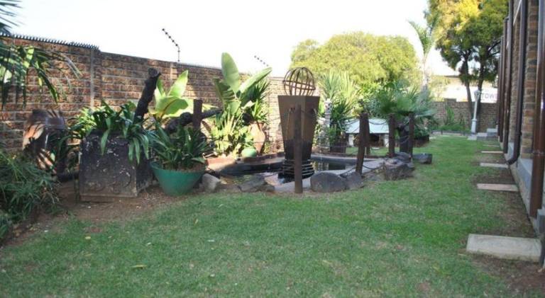 foto38