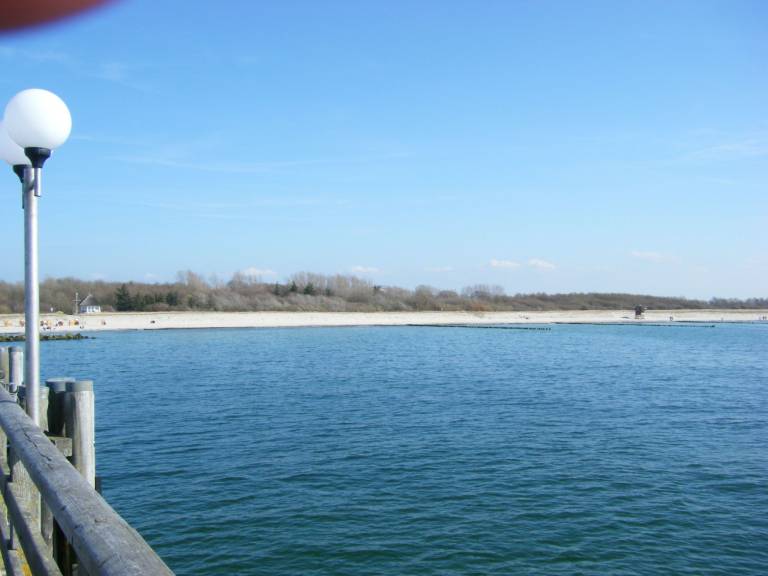foto14