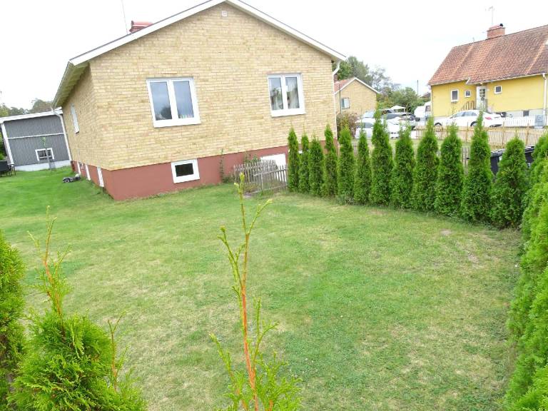 foto21