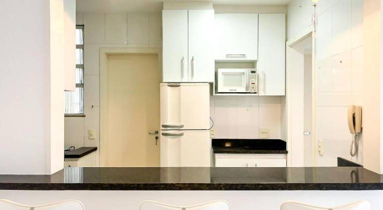 Wonderful apartment | Close to the beach | Perfect for remote work | Pets allowed — photo 5