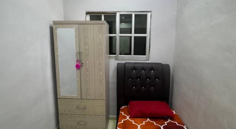 foto10
