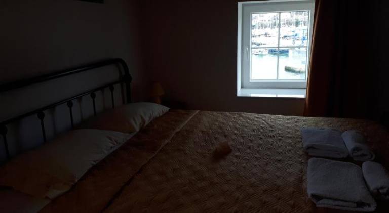 foto23