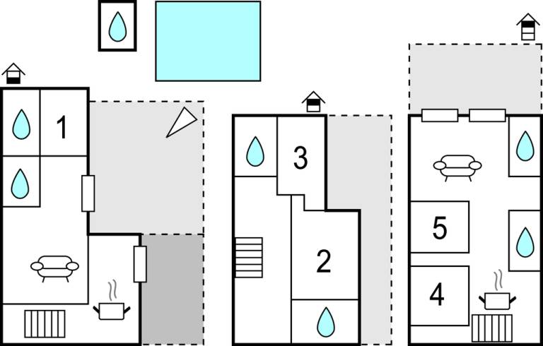 foto <!--photo--> Huurhuis van particulieren    <!--idR2--> <!--idR3-->