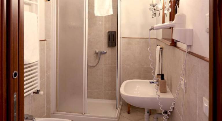 Holiday apartment | Pets allowed — photo 2