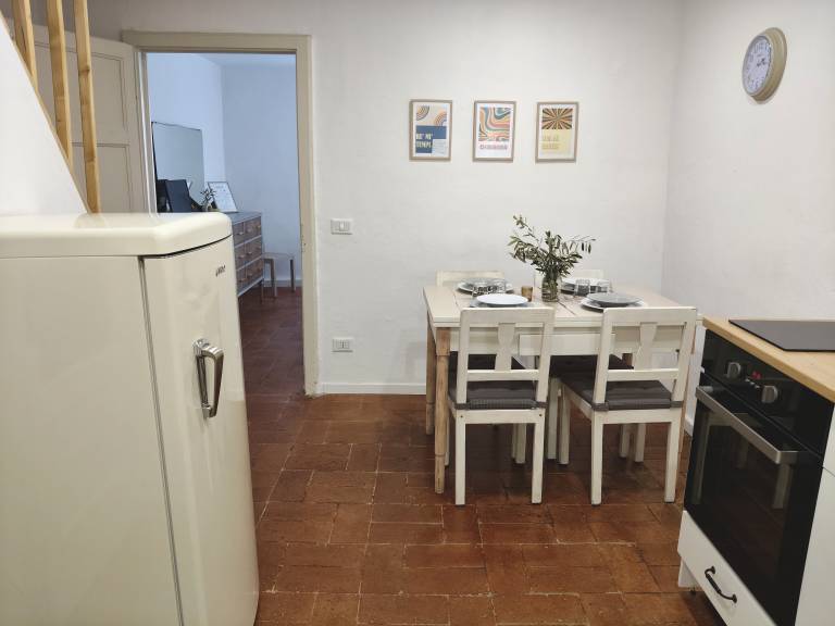 foto17