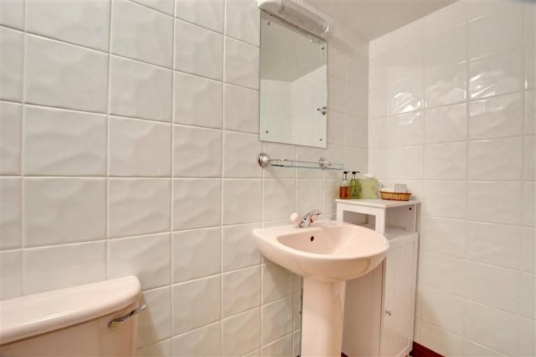 foto12