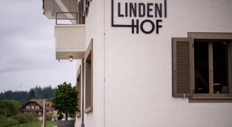 Lindenhof Ebnet — photo 4