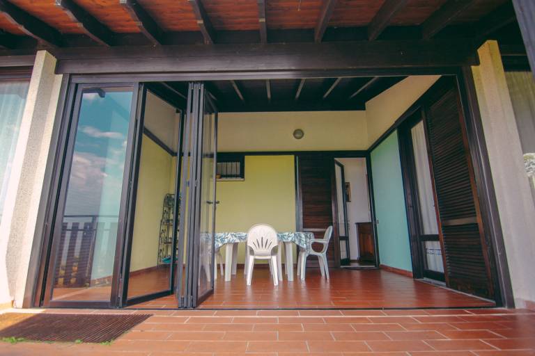 photo <!--photo--> Owner direct vacation rental    <!--idR2--> <!--idR3-->