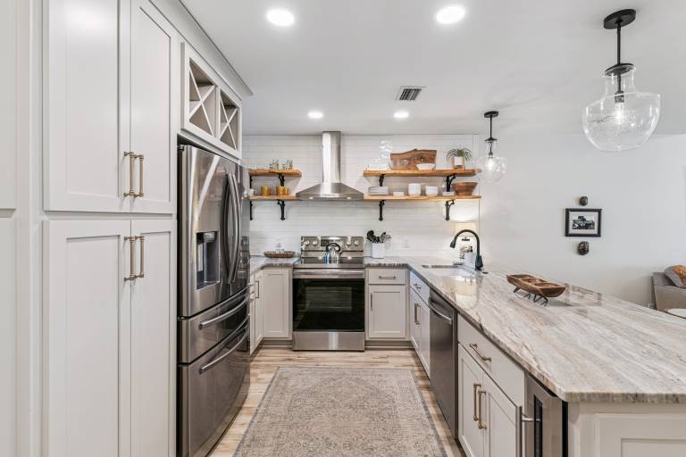 Harbour Oaks, Unit 618 — photo 5
