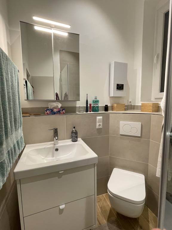 foto13