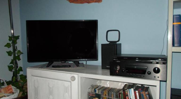 foto23