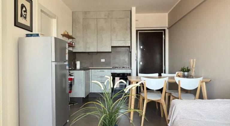 House | Dogs allowed — photo 5