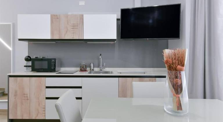 Apartment | Near Two Towers | Good for workation | Pet-friendly — photo 5