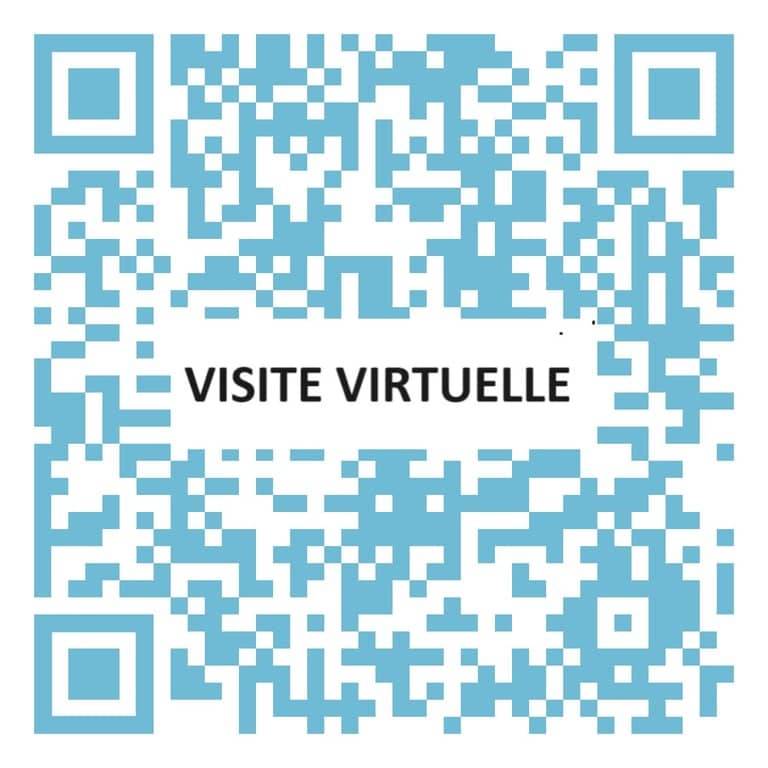 foto19