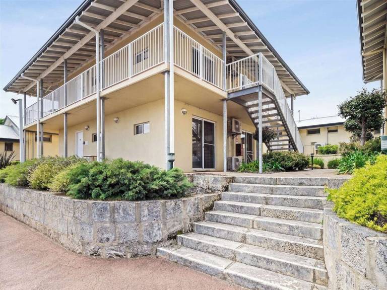 Apartment Margaret River