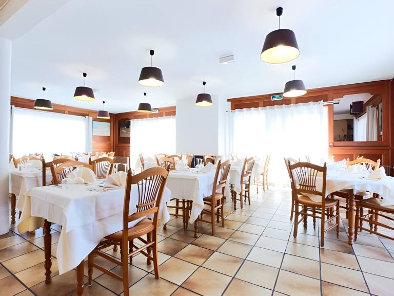 Kyriad Le Touquet Etaples — photo 4