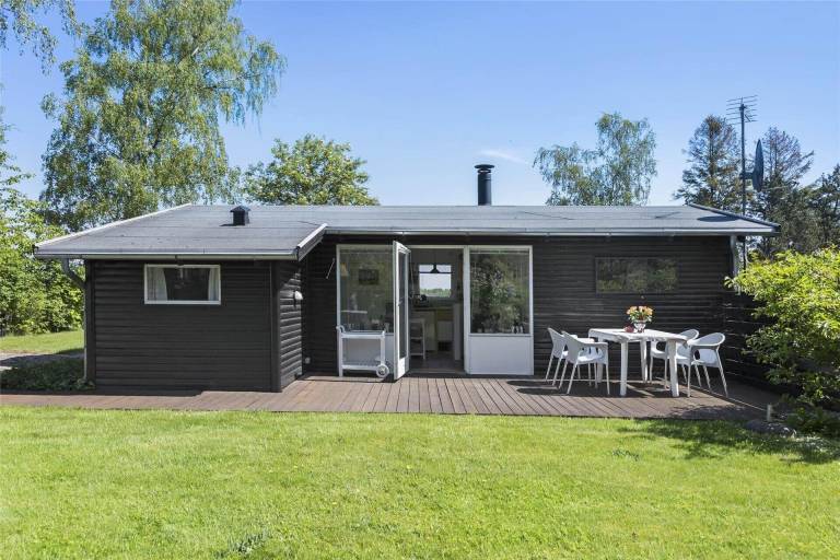K19050 Kalundborg Uglevænget 2
