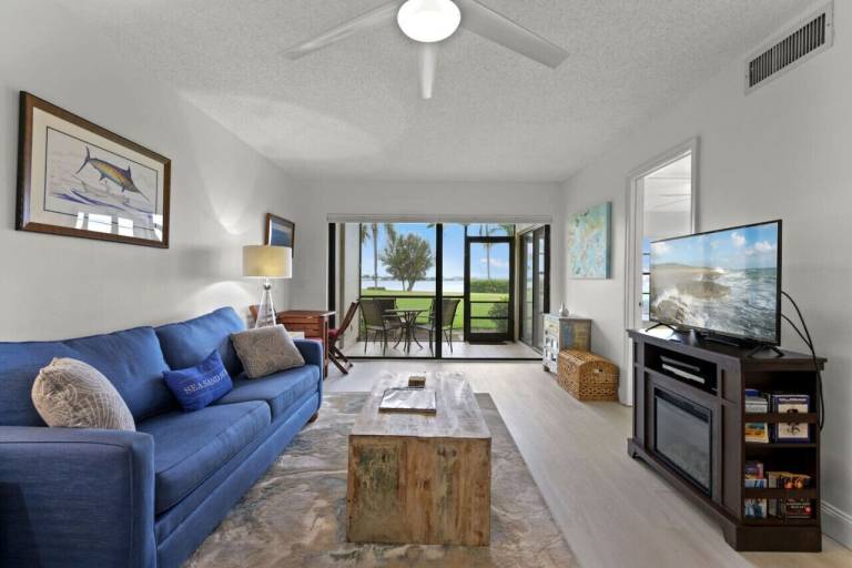 Condo Saint Pete Beach