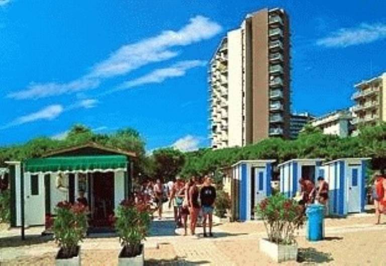 foto1