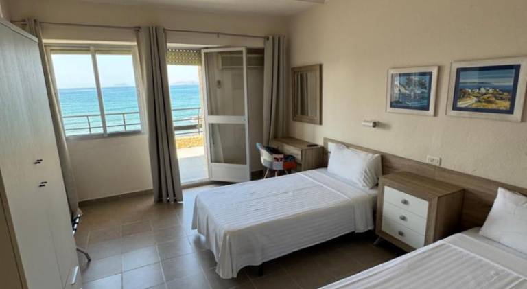 Bahia - 30º hotels — photo 2