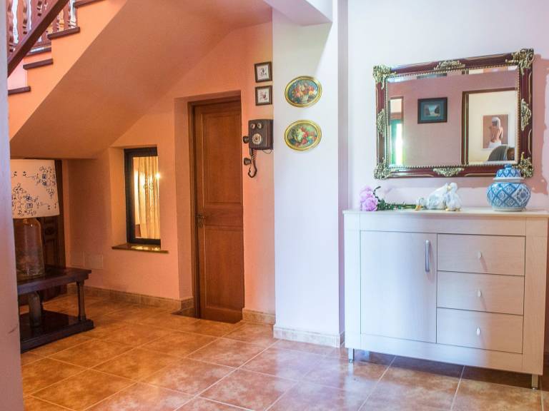 foto23