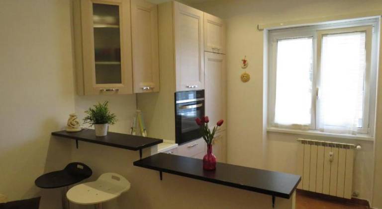 Rental apartment | Pets are welcome — photo 5