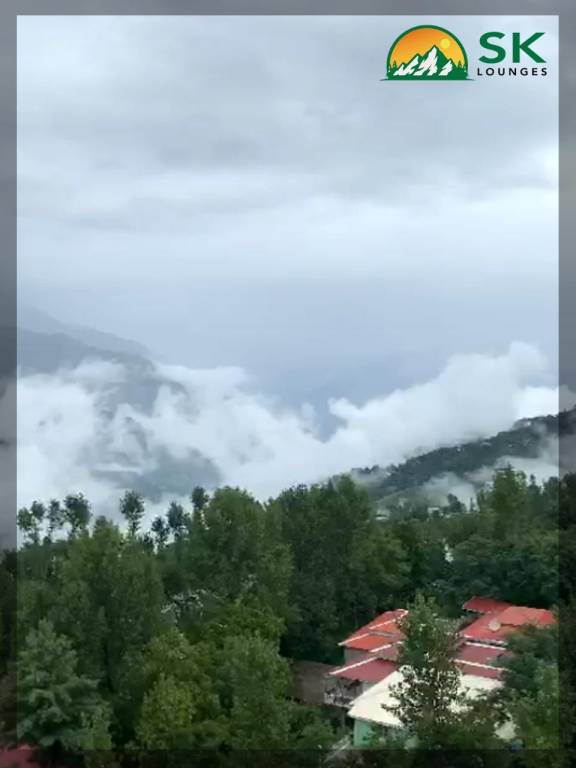 foto45