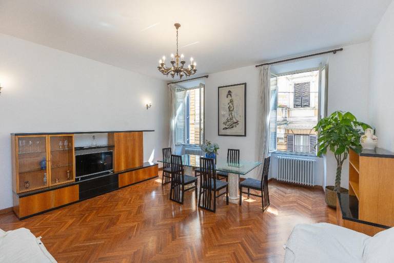 Holiday apartment | Next to Pantheon | Suitable for remote work — photo 2
