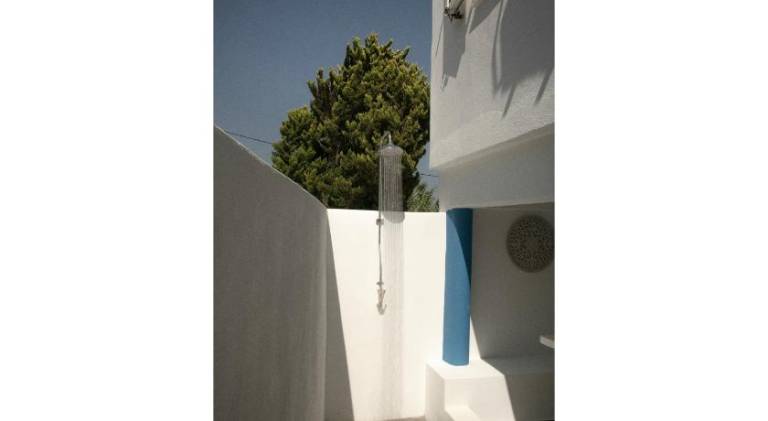 Beautiful vacation home | Dogs allowed — photo 5