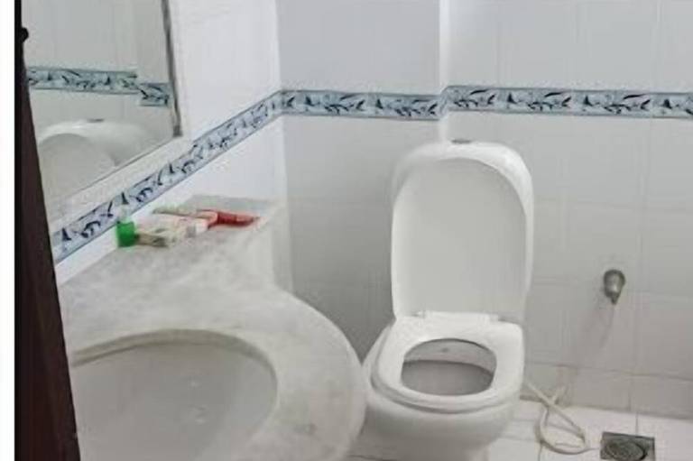 foto2