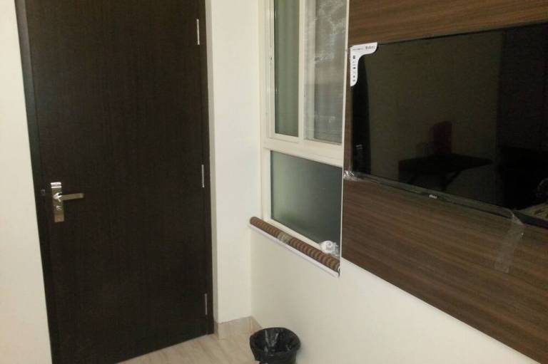 foto17