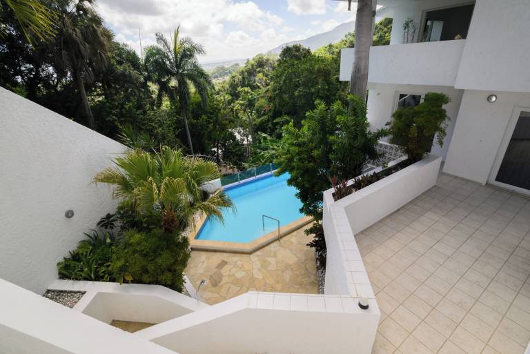 Casa Puerto Plata