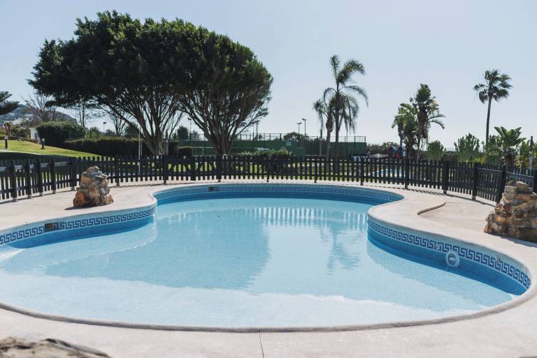 Apartamento Zahara de los Atunes