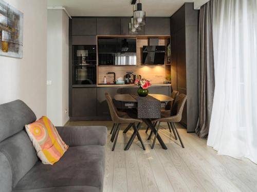 Ferienwohnung Vitan