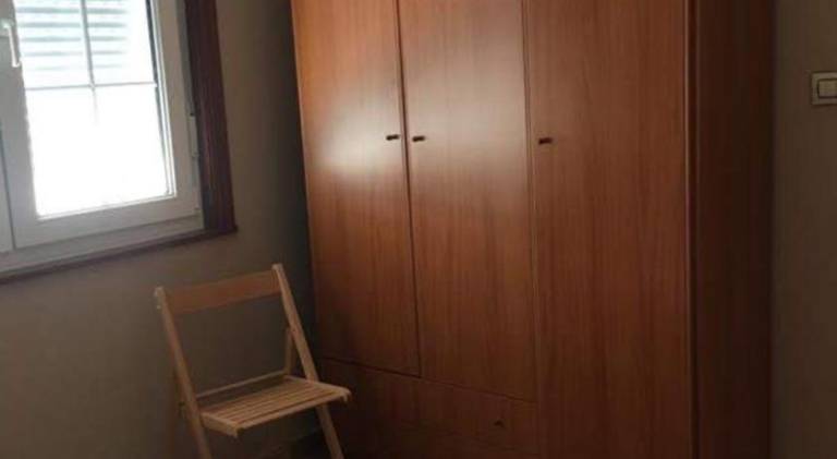 foto36