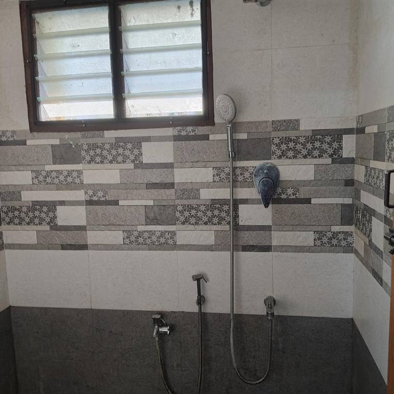 foto19