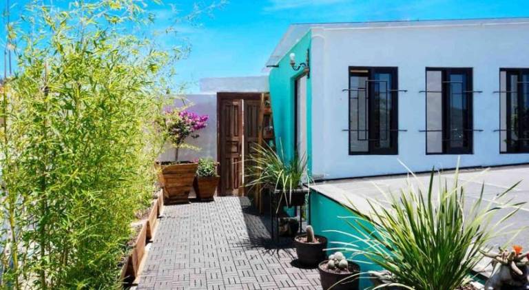 House with 7 rooms for 18 persons — photo 3