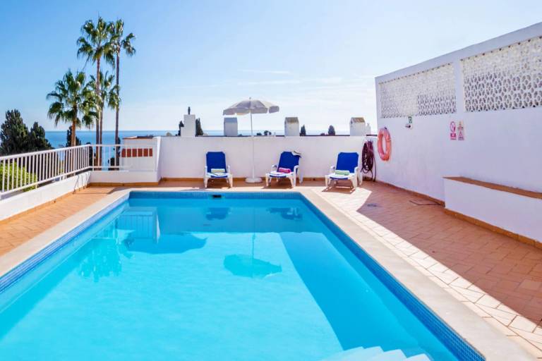Villa Albufeira